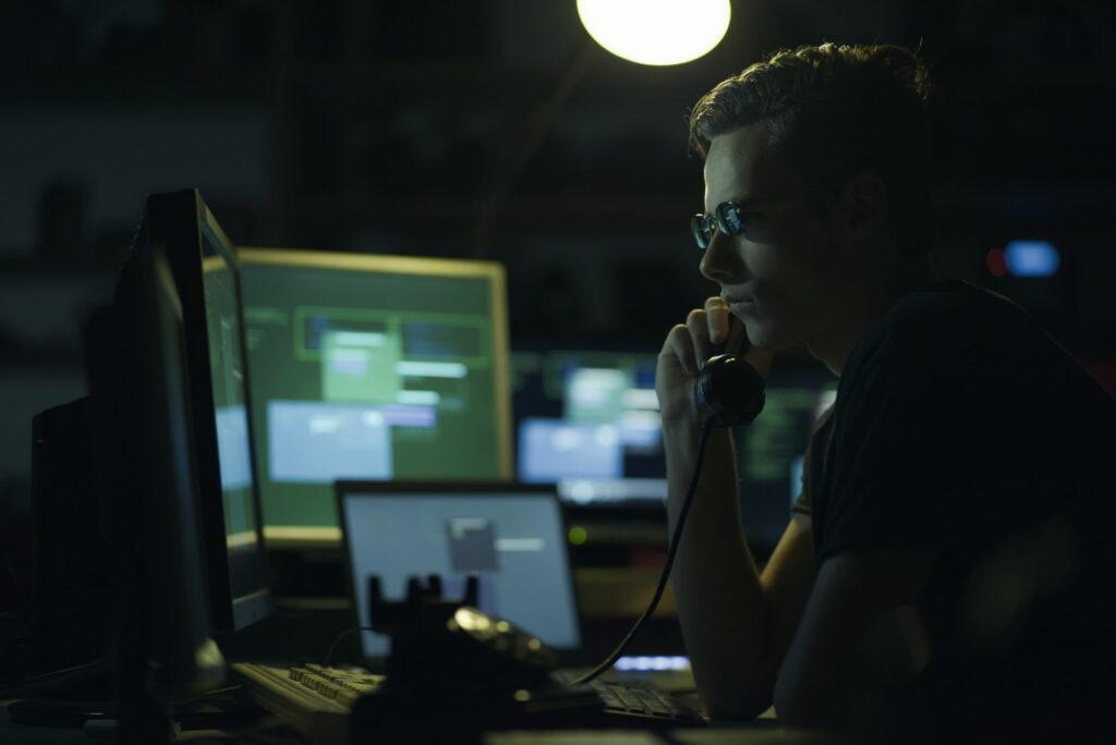 De Ultieme Handleiding om te starten met je online leeromgeving 13 je online leeromgeving | De Ultieme Handleiding om te starten met je online leeromgeving