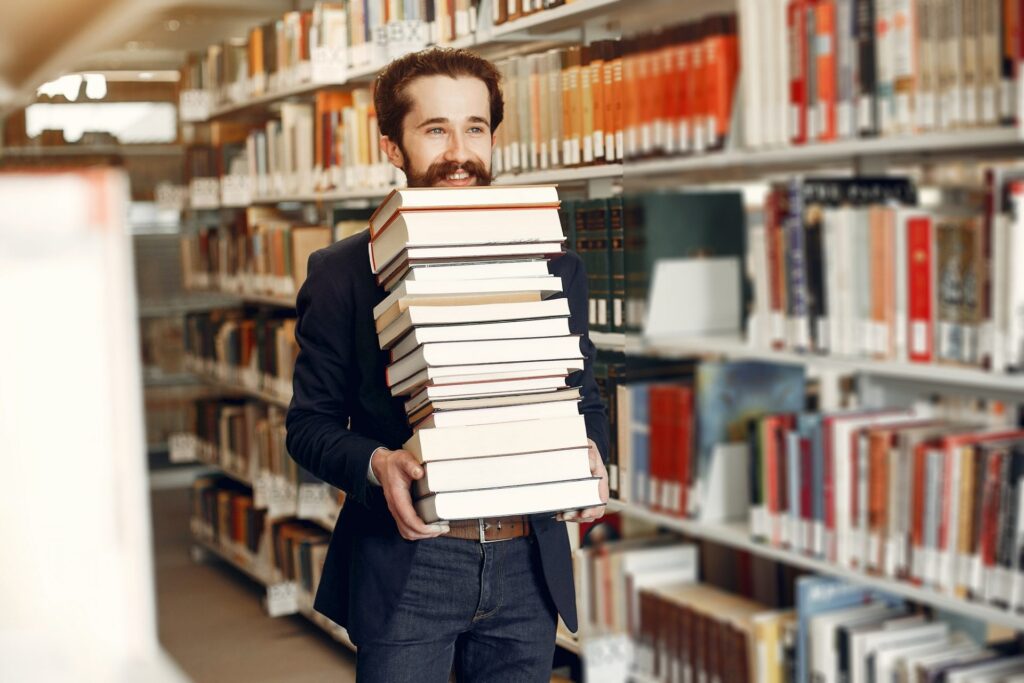 De Ultieme Handleiding om te starten met je online leeromgeving 2 je online leeromgeving | De Ultieme Handleiding om te starten met je online leeromgeving