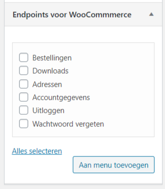 Tien dingen over WordPress die je mogelijk nog niet wist 3 | Tien dingen over WordPress die je mogelijk nog niet wist