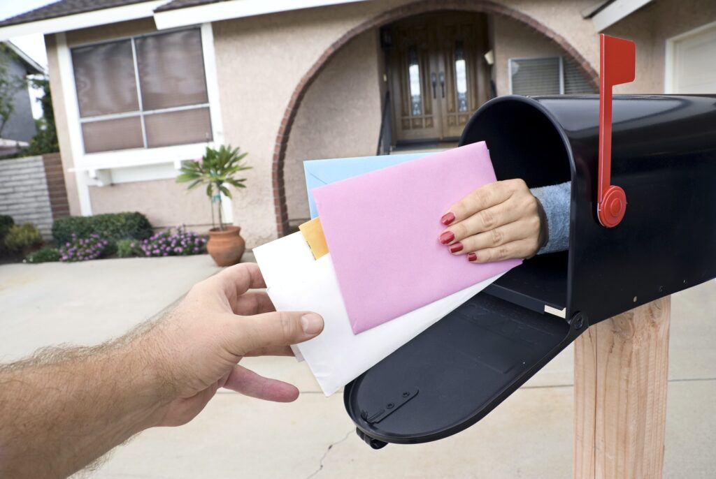 Mailpoet vs MailChimp
