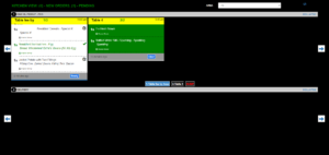 point of sale systeem | OpenPos - Een Point of Sale systeem wat ook voor de Horeca geschikt is