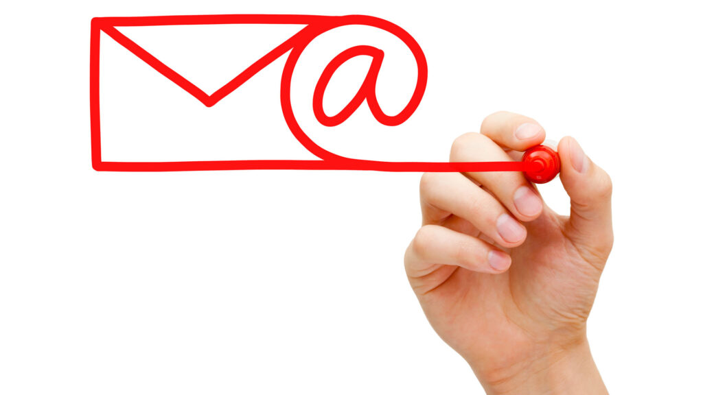 MailPoet met Elementor Pro formulieren gebruiken. Kan dat? 1 mailpoet met elementor pro