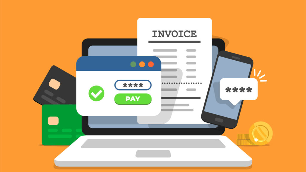 WooCommerce transactionele email - Twee vliegen in één klap! 1 | WooCommerce transactionele email - Twee vliegen in één klap!