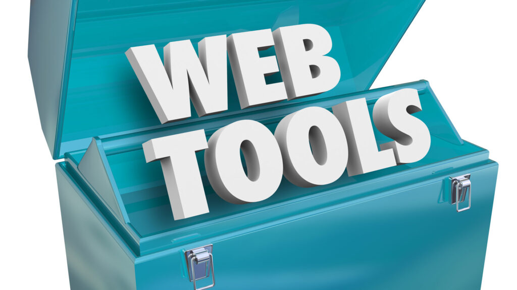 functioneel redesign