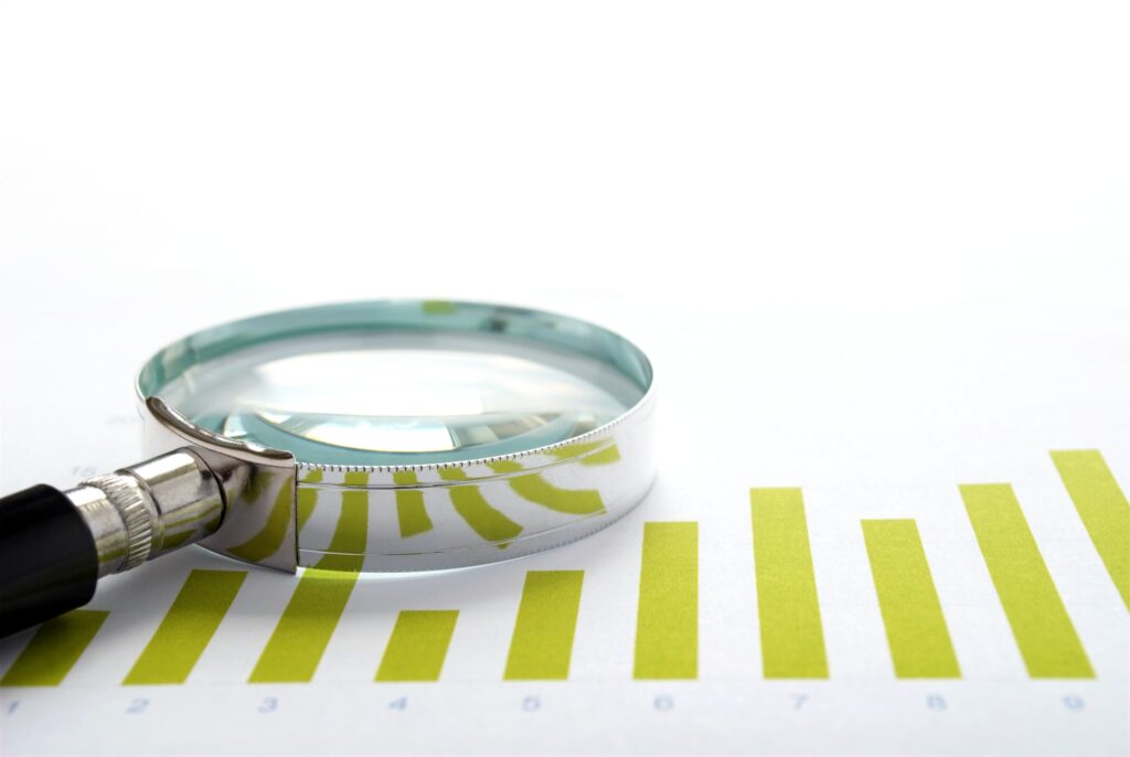 Tien tips voor beginnende bloggers 1 Tips voor beginnende bloggers