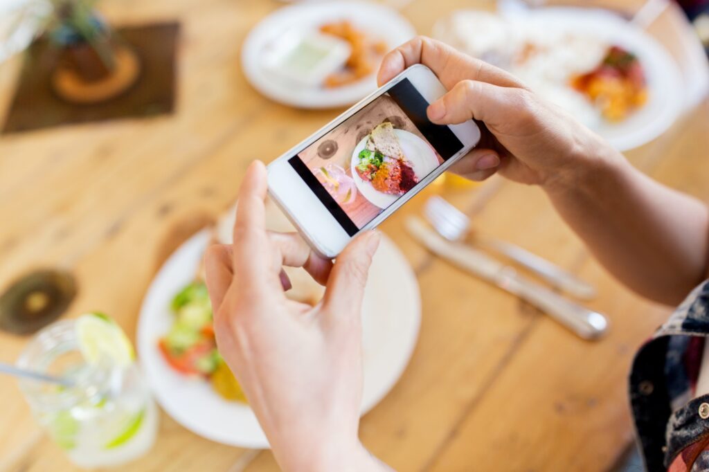 Tien tips voor beginnende bloggers 7 Tips voor beginnende bloggers