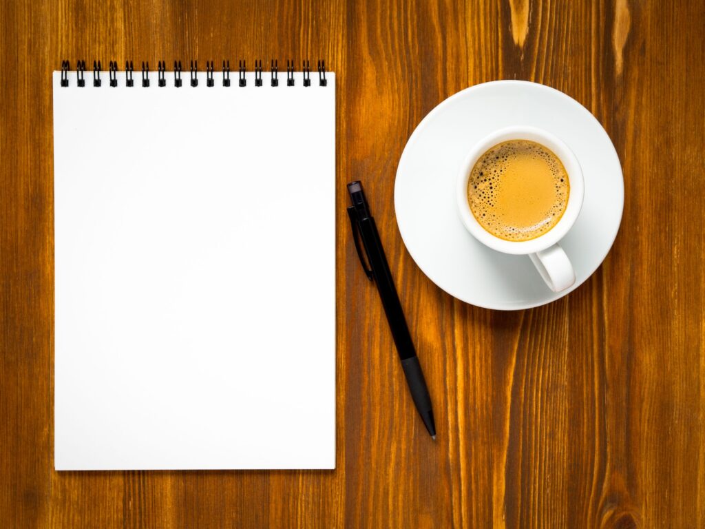 Tien tips voor beginnende bloggers 3 Tips voor beginnende bloggers