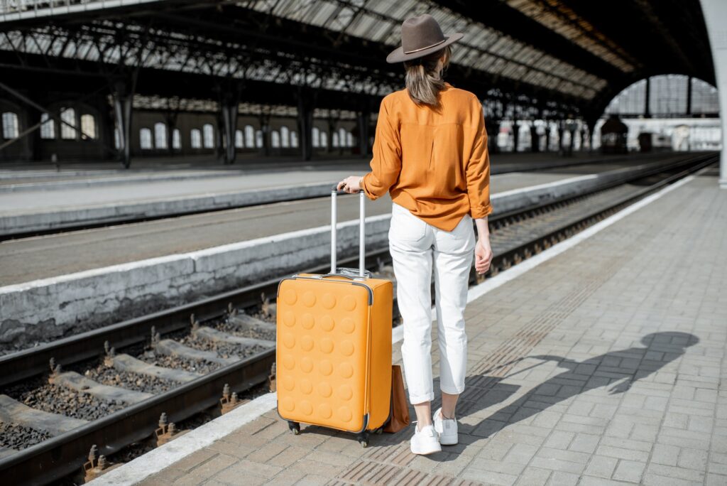 Tien tips voor beginnende bloggers 10 Tips voor beginnende bloggers