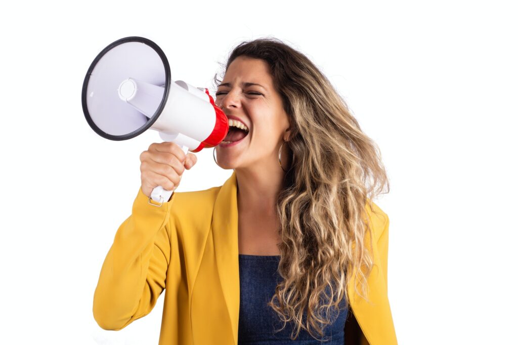 Tien tips voor beginnende bloggers 5 Tips voor beginnende bloggers