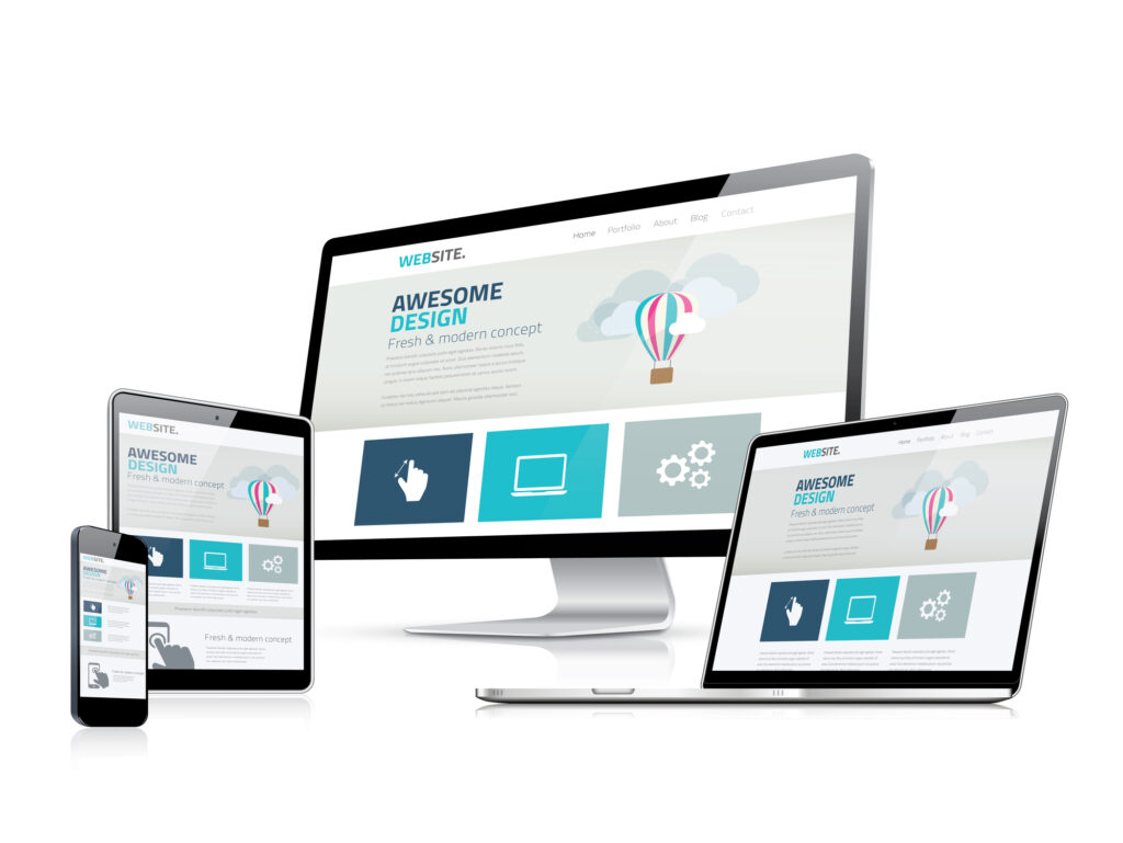 Deze tien WooCommerce plugins kunnen ook voor jou het verschil maken! 8 tien woocommerce plugins | Deze tien WooCommerce plugins kunnen ook voor jou het verschil maken!