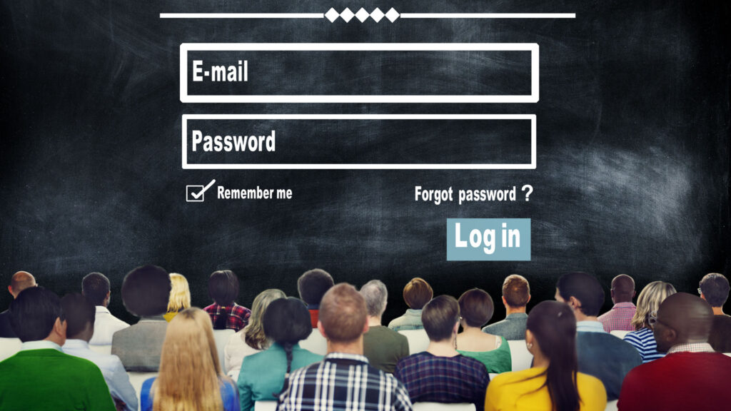 | Membership systemen en LMS-en | Wat is het verschil?