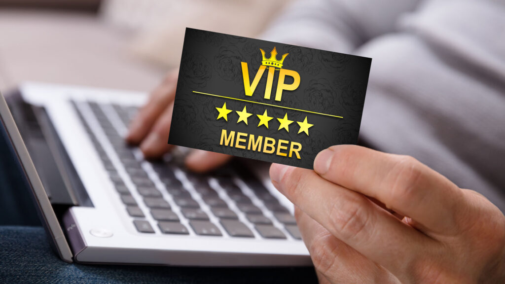 | Membership systemen en LMS-en | Wat is het verschil?