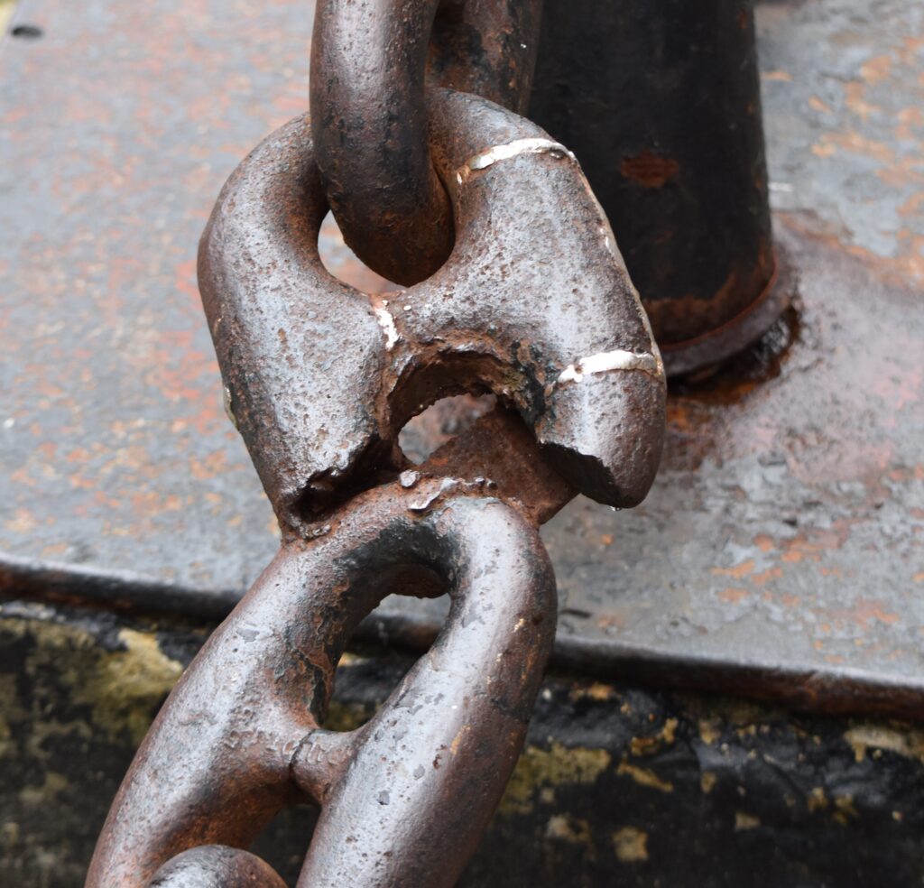Hoe makkelijk laat je je WordPress website hacken? 3 wordpress website hacken | Hoe makkelijk laat je je WordPress website hacken?