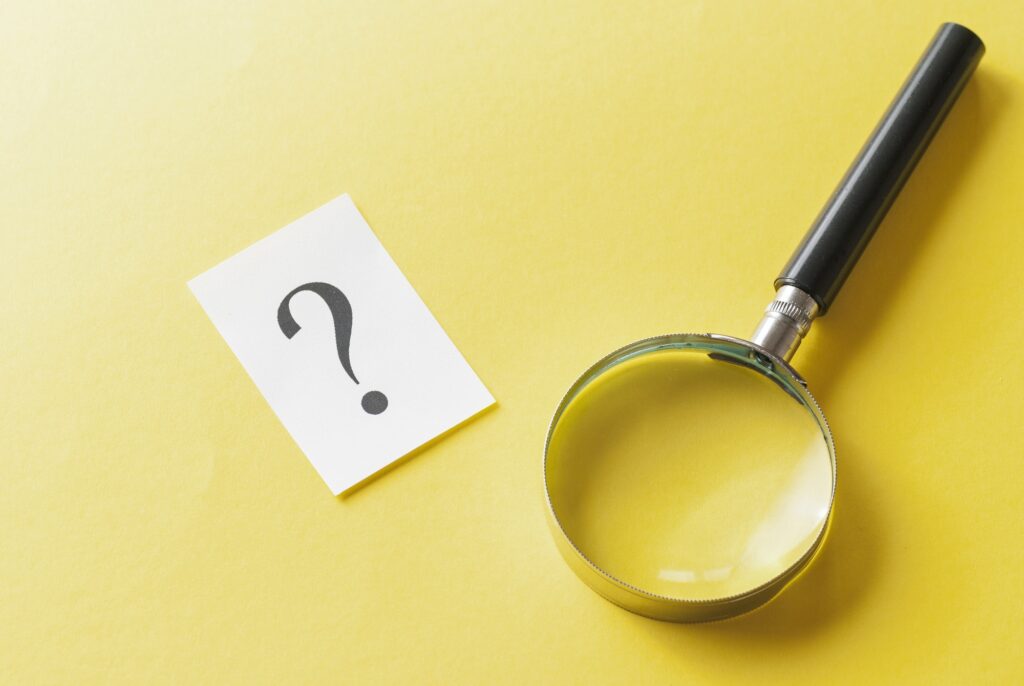 Een 'Warm Cache' gebruiken om je website te versnellen 4 warm cache
