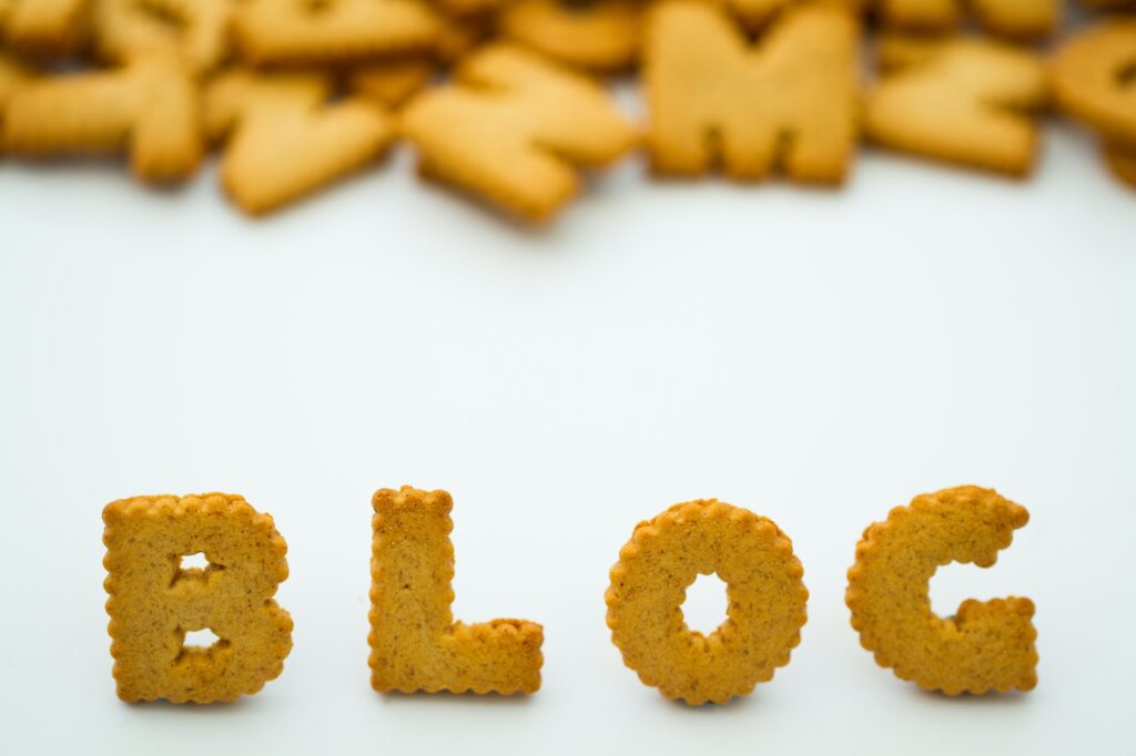 met wordpress beginnen | Tien Tips voor ondernemers die met WordPress beginnen
