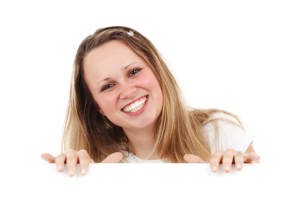 Online cursus promoten