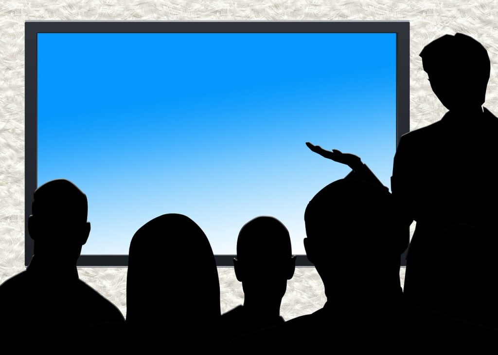 Nogmaals je workshops, fitnessclasses en trainingen online verkopen! 1 trainingen online verkopen