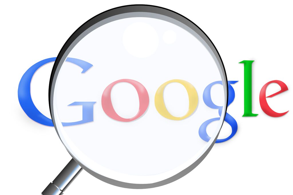 elementor en seo