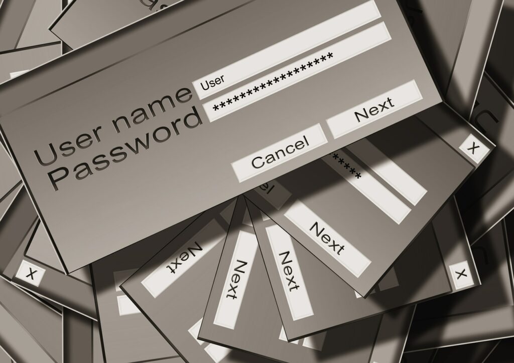Zo voorkom je dat jouw online leeromgeving geld lekt! 3 voorkomen dat je online leeromgeving geld lekt