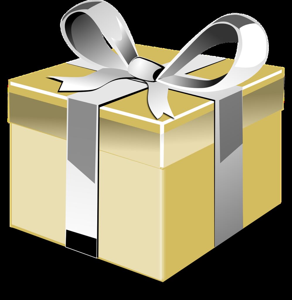 online cursus promoten