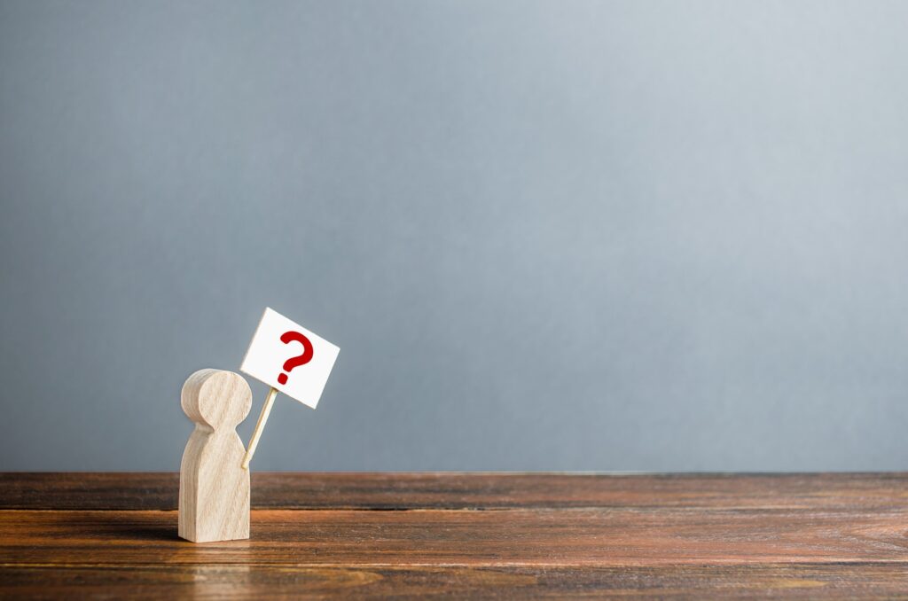 geen inspiratie voor je blog | Geen inspiratie voor je blog meer? Vraag het je lezers!