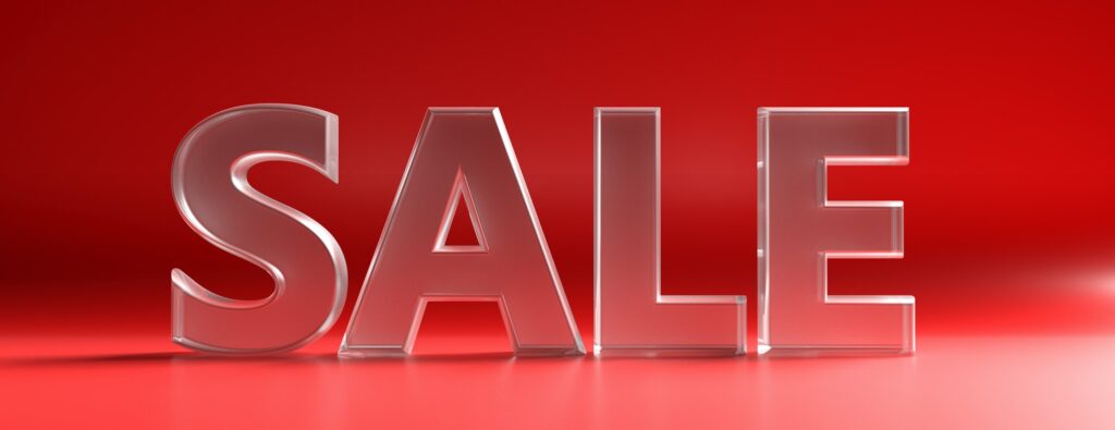 Online cursus promoten
