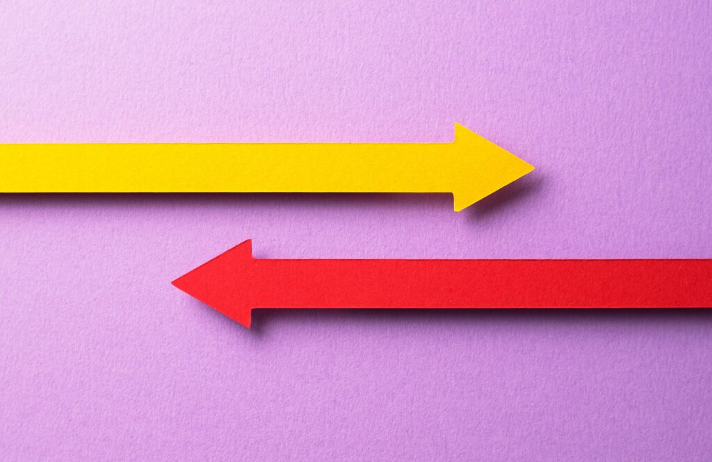 WebP afbeeldingen in WordPress gebruiken. Zo werkt dat! 3 WebP afbeeldingen in WordPress gebruiken