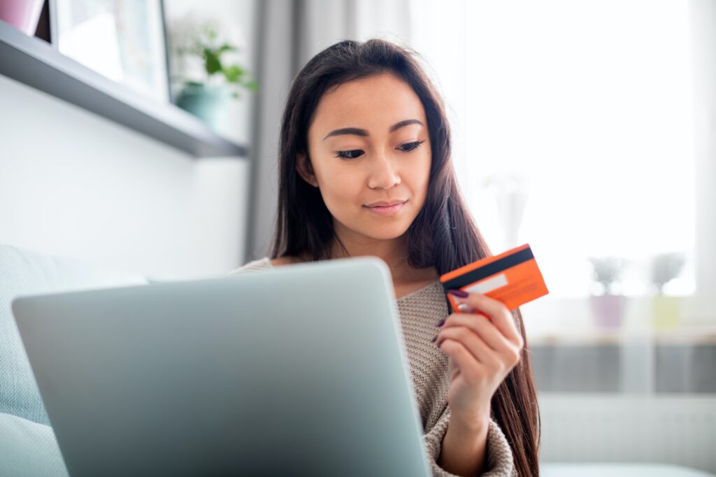 Meer verdienen met WooCommerce