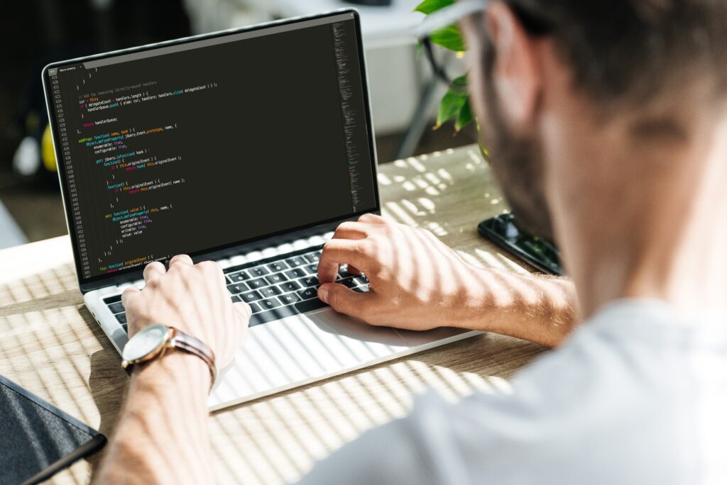 WebP afbeeldingen in WordPress gebruiken. Zo werkt dat! 4 webp afbeeldingen in wordpress | WebP afbeeldingen in WordPress gebruiken. Zo werkt dat!