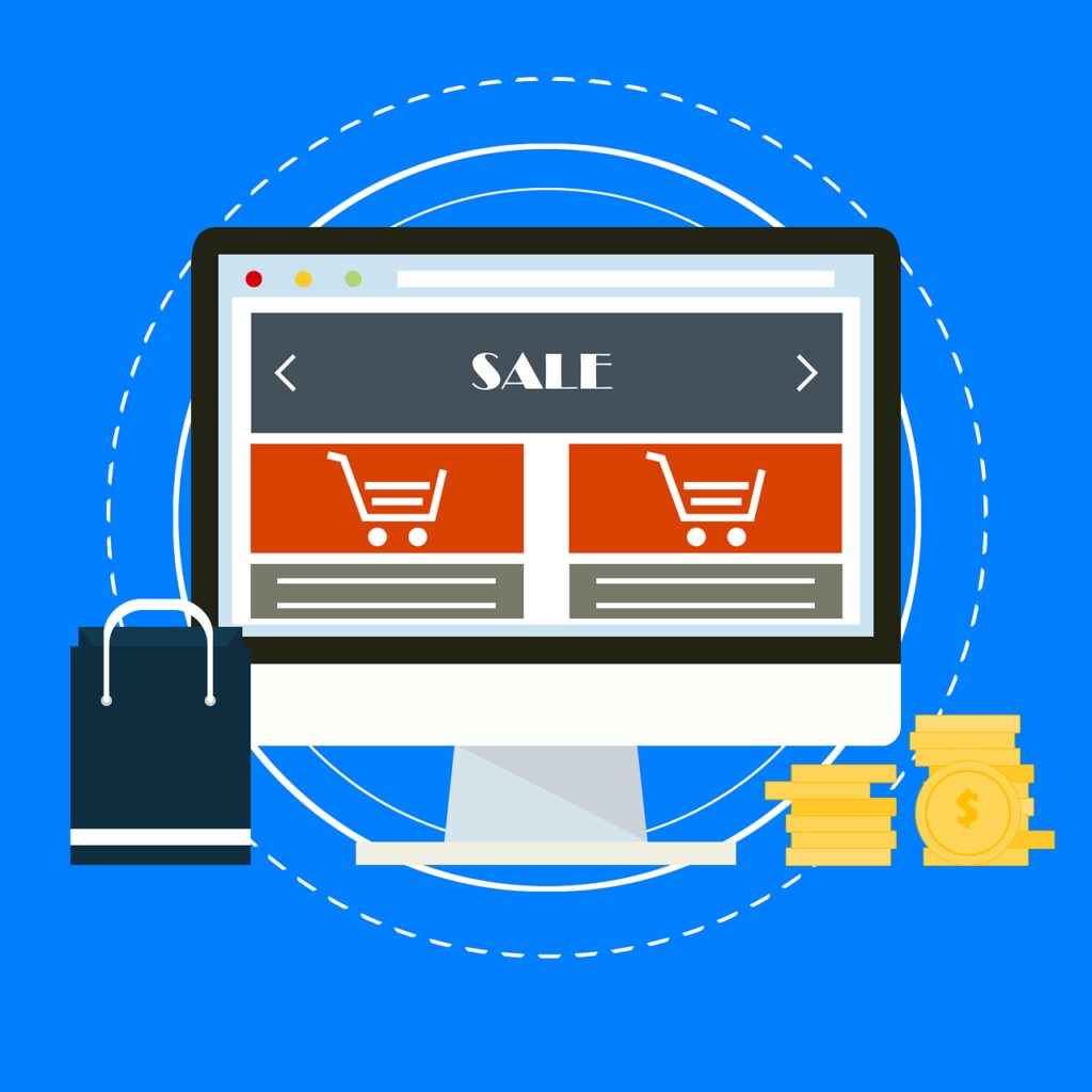 Hoe e-commerce FAQ's jouw omzet aanzienlijk kunnen verhogen! 1 e-commerce FAQ's