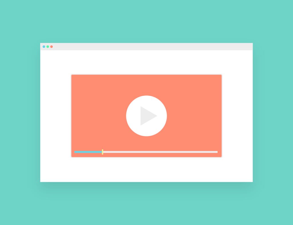 gui, interface, internet