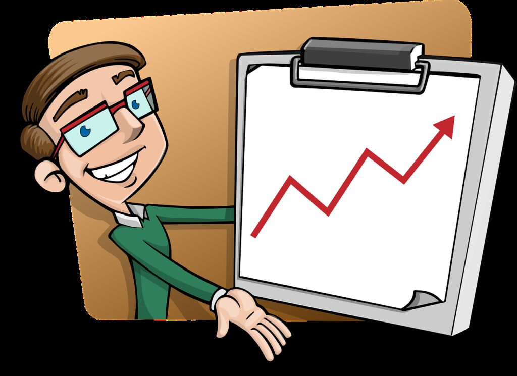 Woocommerce the next generation