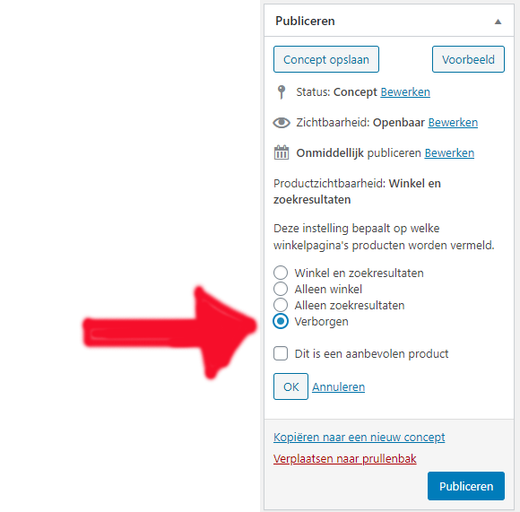 super forms betaalformulier voor evenementen
