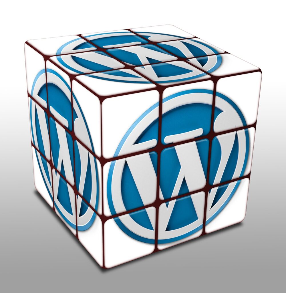 wordpress websites beheren | Makkelijk je WordPress Websites beheren met MainWP