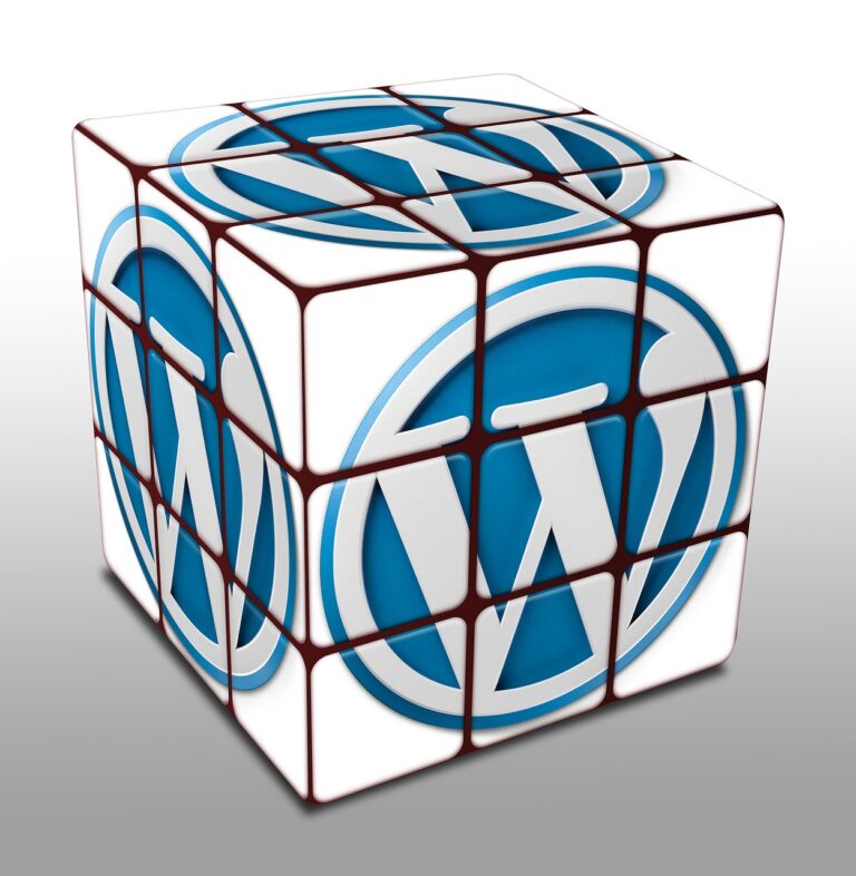 wordpress-blog-website-2171594
