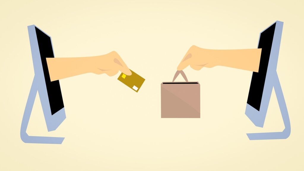 woocommerce tabbladen