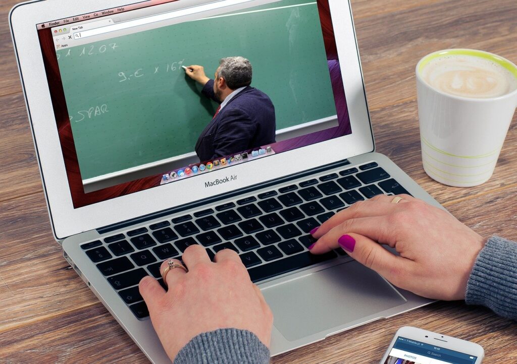 WP Courseware 5.8