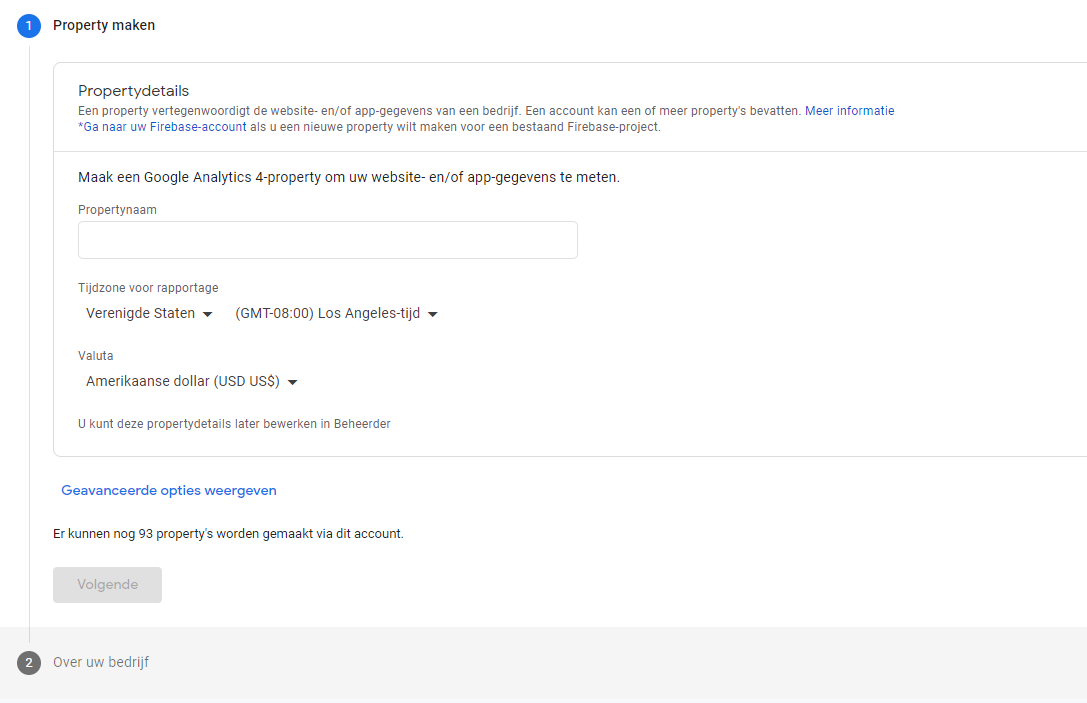 Google Site Kit - Een Zwitsers Zakmes voor Google Integratie 4 google site kit | Google Site Kit - Een Zwitsers Zakmes voor Google Integratie