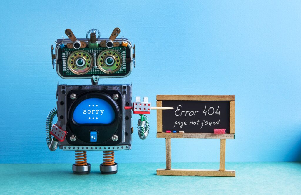 Handige plugins voor de integriteit van je website te bewaren 5 De integriteit van je website