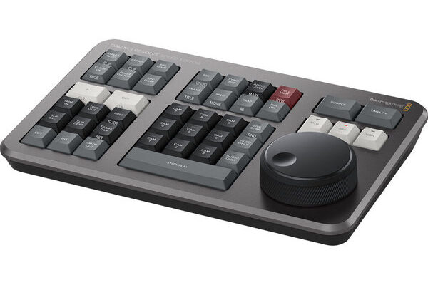 dabvinci resolve of adobe premiere pro