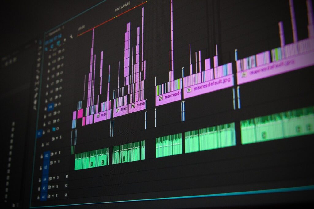 davinci resolve of adobe premiere pro