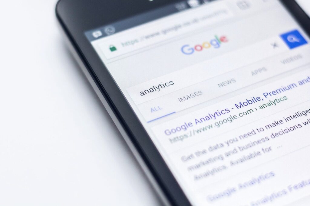 Hoe schadelijk is 'Duplicate Content' nu werkelijk? 2 duplicate content