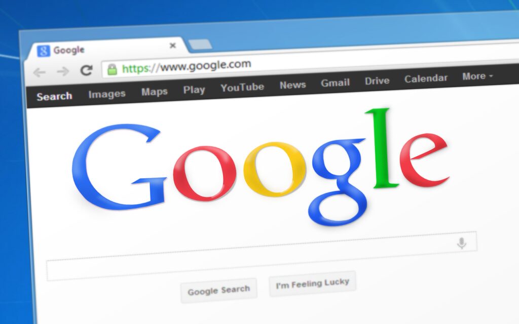 google search console | Hoe Google Search Console jouw Business kan helpen