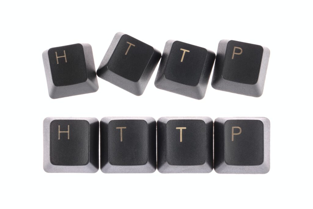 Hoe schadelijk is 'Duplicate Content' nu werkelijk? 3 duplicate content