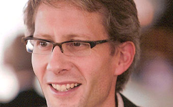 Remco Bontenbal
