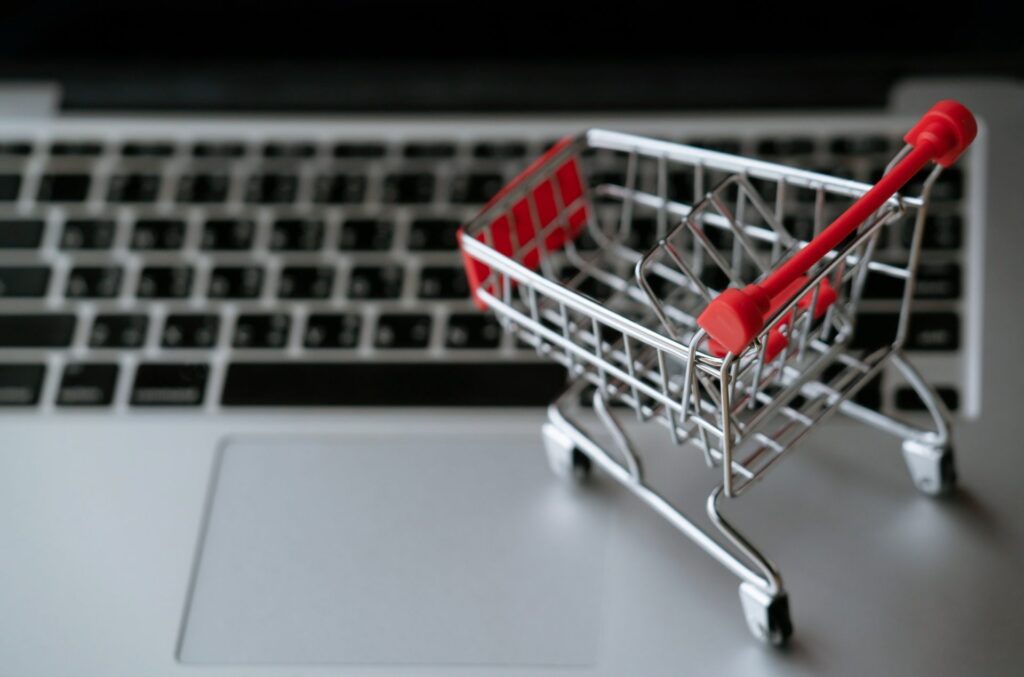 WooCommerce met Elementor