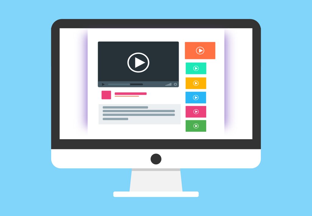Hoe schadelijk is 'Duplicate Content' nu werkelijk? 6 duplicate content