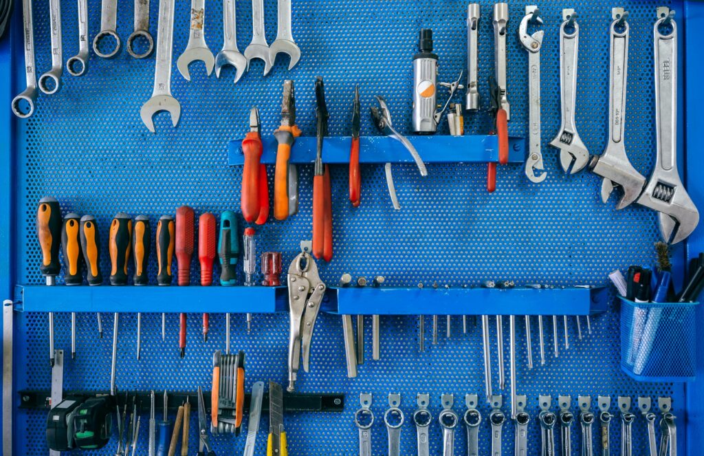 Hoe relevant is SEO voor Bing? 4 SEO voor Bing