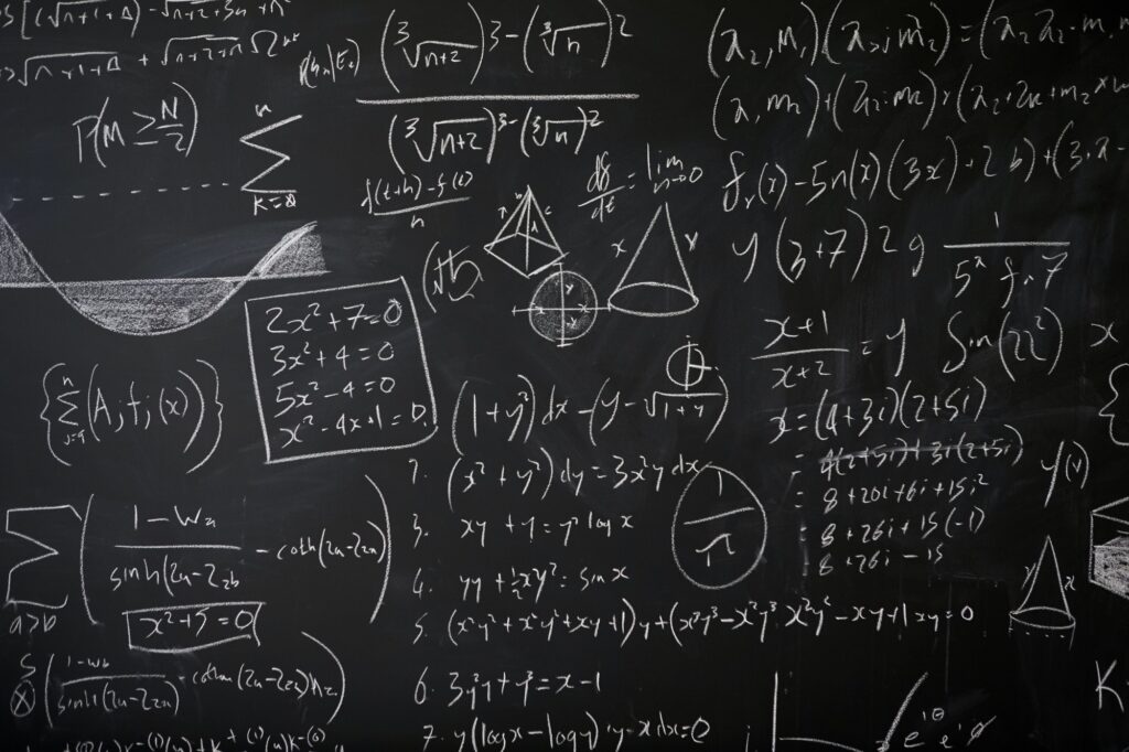 Vragen over Core Web Vitals... 4 Vragen over core web vitals