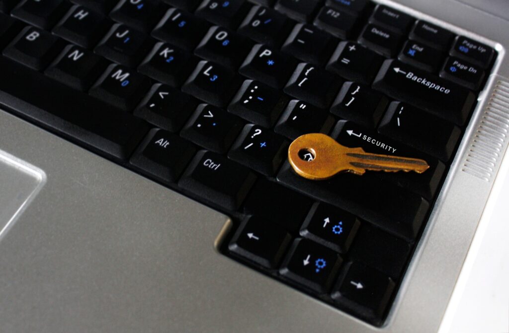 Voordelen van een virtual private server